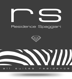 Residence Spaggiari